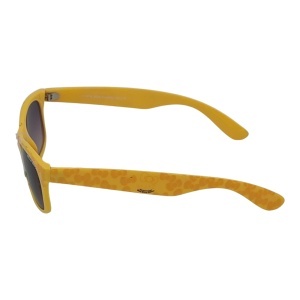 Ochelari de soare HELLO KITTY K6001 - Img 4