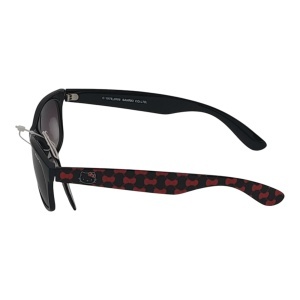 Ochelari de soare HELLO KITTY K6002 - Img 4