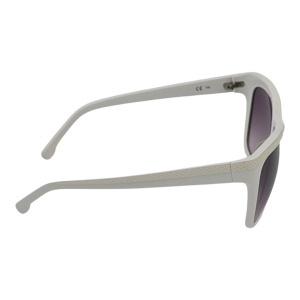 Ochelari de soare LACOSTE 697 - Img 3