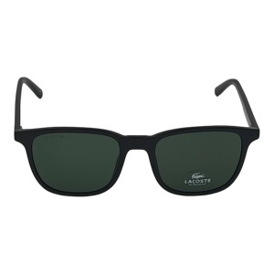 Ochelari de soare LACOSTE 915S