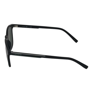Ochelari de soare LACOSTE 915S - Img 4