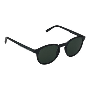Ochelari de soare LACOSTE 916S - Img 2