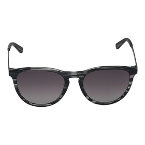 Ochelari de soare LACOSTE L708S 035