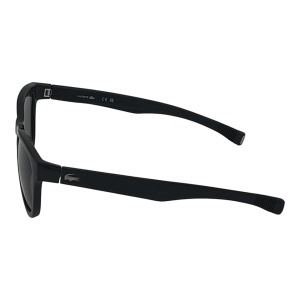 Ochelari de soare LACOSTE L776S 001 - Img 4