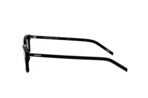 Ochelari de soare Levi's 1032/S/N 807 51, Dama - Img 5