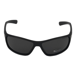 Ochelari de soare NIKE NIKE RABID EV0603