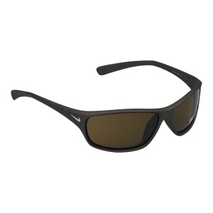 Ochelari de soare NIKE NIKE RABID EV0603 - Img 2