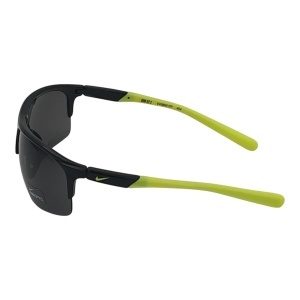 Ochelari de soare NIKE NIKE RUN X2 S EV0800 - Img 3