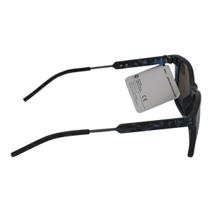Ochelari de soare POLAROID 2034/S /TQJ - Img 3
