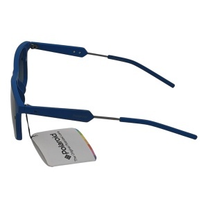 Ochelari de soare POLAROID 6018/S /TN5 - Img 4