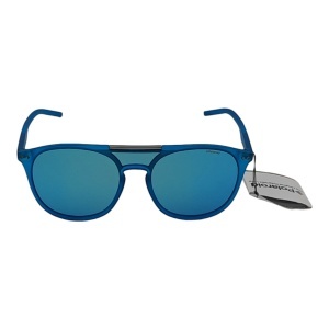 Ochelari de soare POLAROID 6023/S M