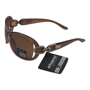 Ochelari de soare POLAROID P8146 - Img 3