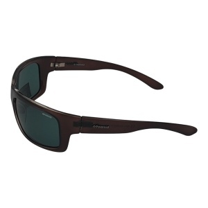 Ochelari de soare POLAROID P900 - Img 4