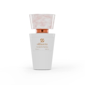 Parfum femei 122 Olfazeta 70 ml