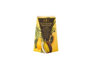 RYA CEAI IMUNITATE PAPAYA 60 GRAME