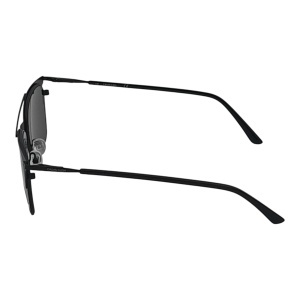 Ochelari de soare CALVIN KLEIN 19308S - Img 3