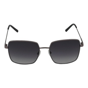 Ochelari de soare CALVIN KLEIN CK22121S 051