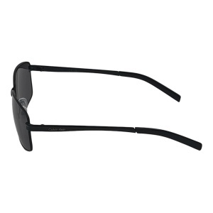 Ochelari de soare CALVIN KLEIN CK22122S 002 - Img 4