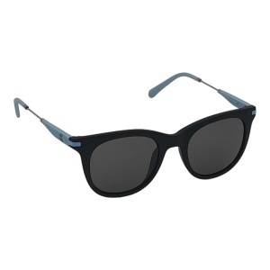 Ochelari de soare CALVIN KLEIN CKJ19701S 001 - Img 2