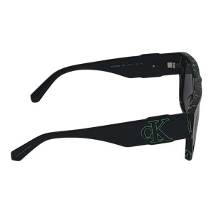 Ochelari de soare CALVIN KLEIN CKJ23654S 079 - Img 3