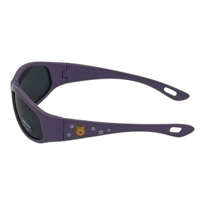 Ochelari de soare DISNEY D0903 F - Img 4