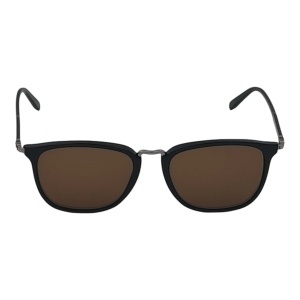 Ochelari de soare FERRAGAMO 910S