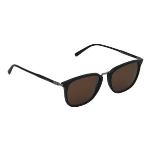 Ochelari de soare FERRAGAMO 910S - Img 2