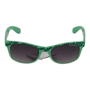 Ochelari de soare HELLO KITTY K6001