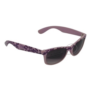 Ochelari de soare HELLO KITTY K6001 - Img 2