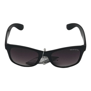 Ochelari de soare HELLO KITTY K6002
