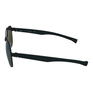 Ochelari de soare LACOSTE 186 - Img 3