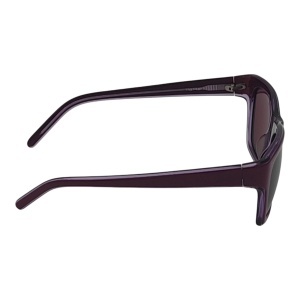 Ochelari de soare LACOSTE 645 - Img 3