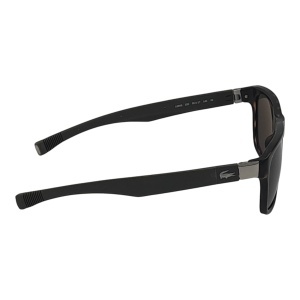 Ochelari de soare LACOSTE L664S 220 - Img 3