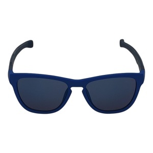 Ochelari de soare LACOSTE L776S 424