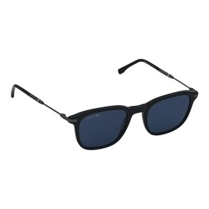 Ochelari de soare LACOSTE L992S 001 - Img 2