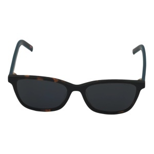 Ochelari de soare Levi's Dama, LV 1032/S/N 086, Havana