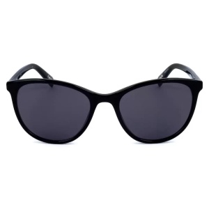 Ochelari de soare Levi's LV 1021/S/N 807 pentru Femei