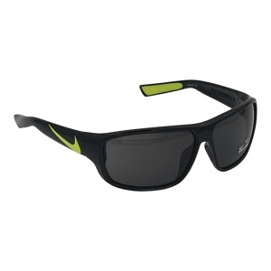 Ochelari de soare NIKE NIKE MERCURIAL 8.0 EV0781