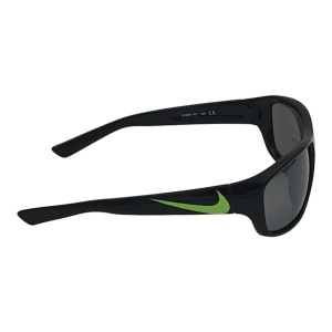 Ochelari de soare NIKE NIKE MERCURIAL EV0887 - Img 3