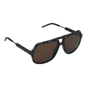 Ochelari de soare POLAROID 2035/S/TQJ - Img 2