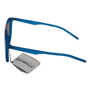 Ochelari de soare POLAROID 6023/S M - Img 4