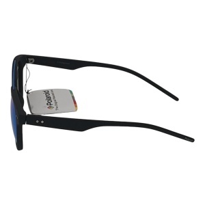 Ochelari de soare POLAROID 6031/S /003 - Img 3