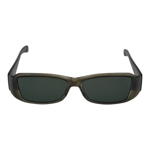 Ochelari de soare POLAROID P311