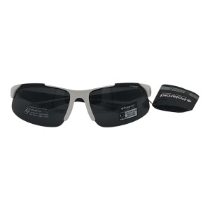 Ochelari de soare POLAROID P7123