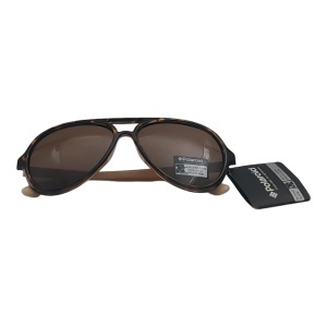 Ochelari de soare POLAROID P8134