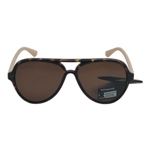 Ochelari de soare POLAROID P8134 - Img 2