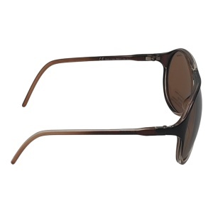 Ochelari de soare POLAROID P902 - Img 2
