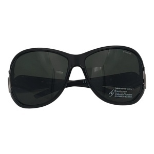 Ochelari de soare POLAROID P905
