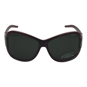 Ochelari de soare POLAROID P905