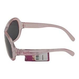 Ochelari de soare POLAROID Z701 - Img 4